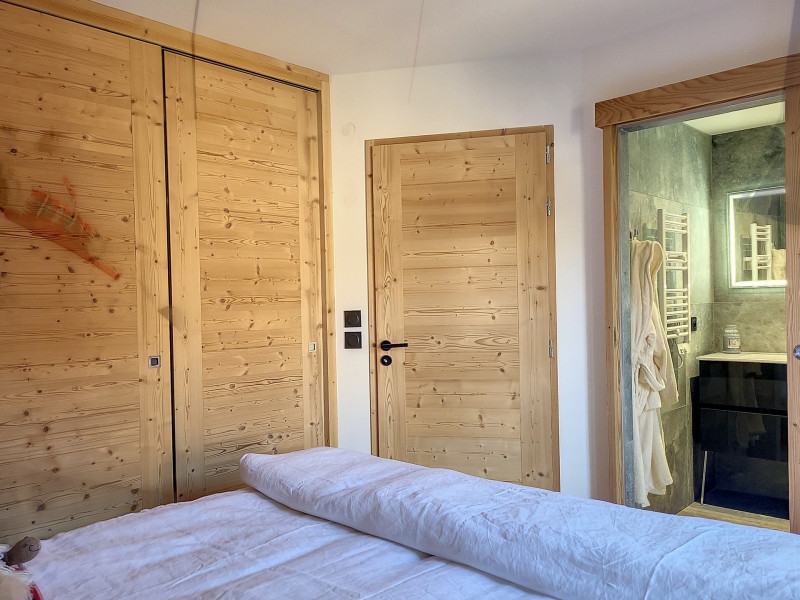 _larosiere-immobilier_lv_images__lot_0000020388_09_4967109 _larosiere-immobilier_lv_images__lot_0000020388_09_4967109