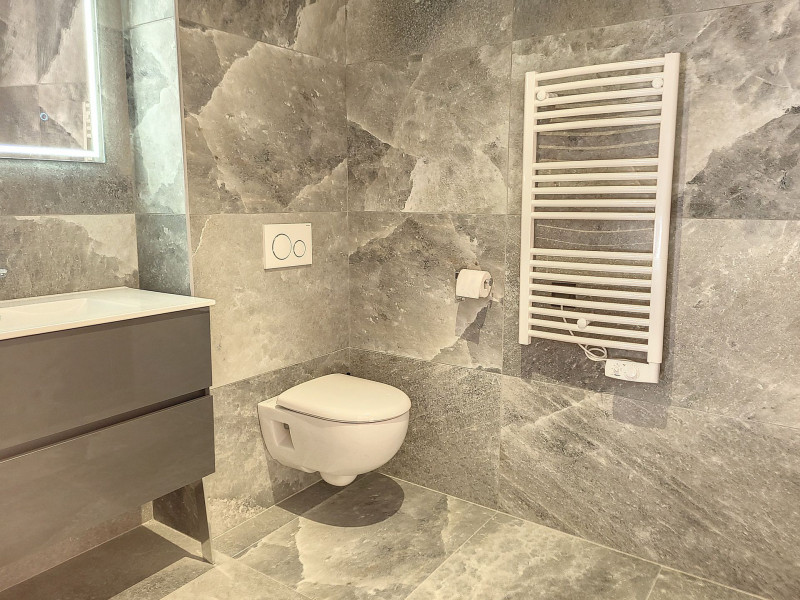 _larosiere-immobilier_lv_images__lot_0000020388_10_4142666 _larosiere-immobilier_lv_images__lot_0000020388_10_4142666