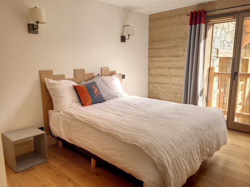 _larosiere-immobilier_lv_images__lot_0000020388_11_4479569 _larosiere-immobilier_lv_images__lot_0000020388_11_4479569