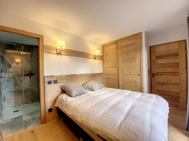 _larosiere-immobilier_lv_images__lot_0000020388_12_4963450 _larosiere-immobilier_lv_images__lot_0000020388_12_4963450