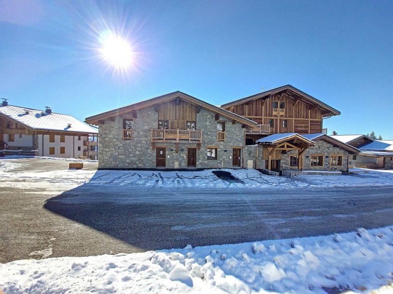 _larosiere-immobilier_lv_images__lot_0000020388_13_4967114 _larosiere-immobilier_lv_images__lot_0000020388_13_4967114