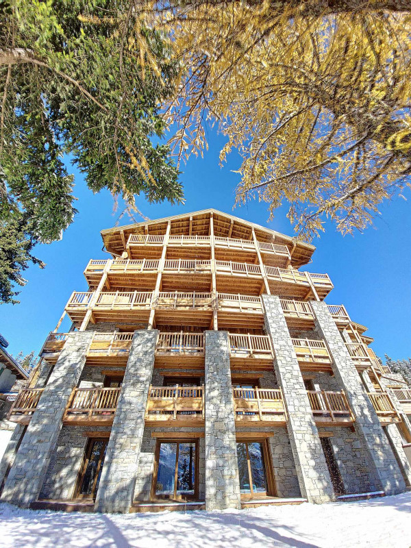 _larosiere-immobilier_lv_images__lot_0000020388_16_4447700