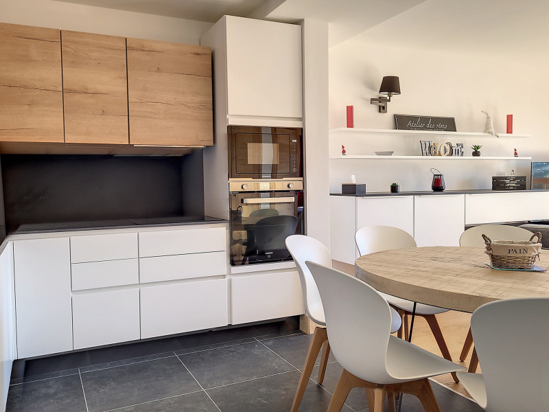 _larosiere-immobilier_lv_images__lot_0000020391_01_5023530