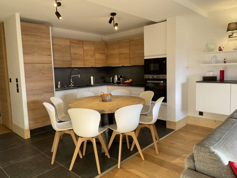 _larosiere-immobilier_lv_images__lot_0000020391_02_4254572 _larosiere-immobilier_lv_images__lot_0000020391_02_4254572