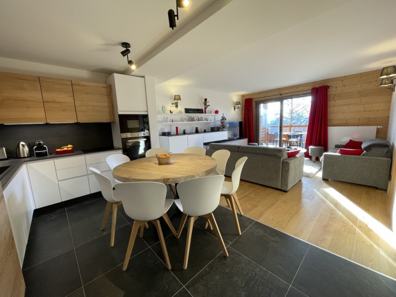 _larosiere-immobilier_lv_images__lot_0000020391_03_4624441