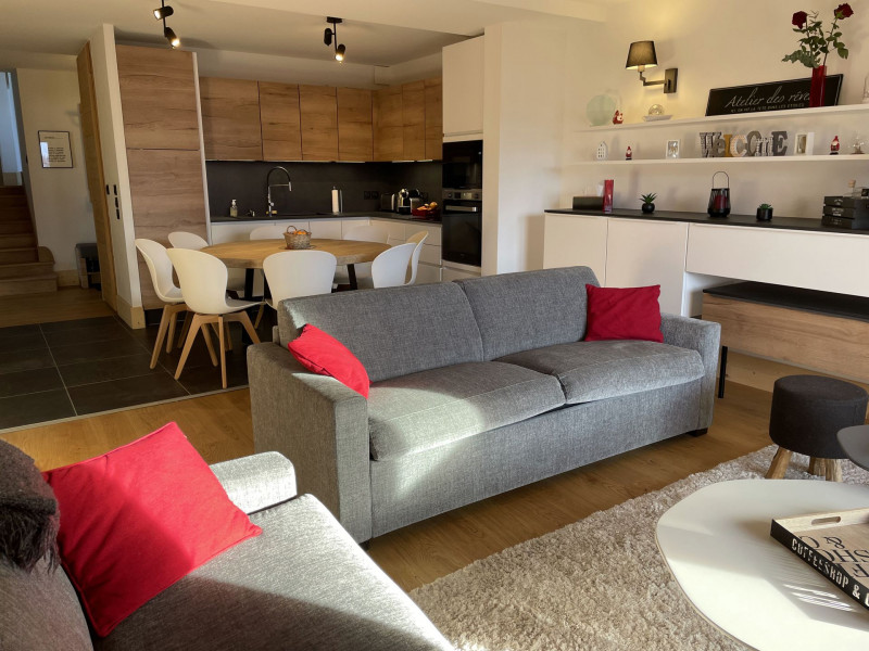 _larosiere-immobilier_lv_images__lot_0000020391_04_4005059 _larosiere-immobilier_lv_images__lot_0000020391_04_4005059