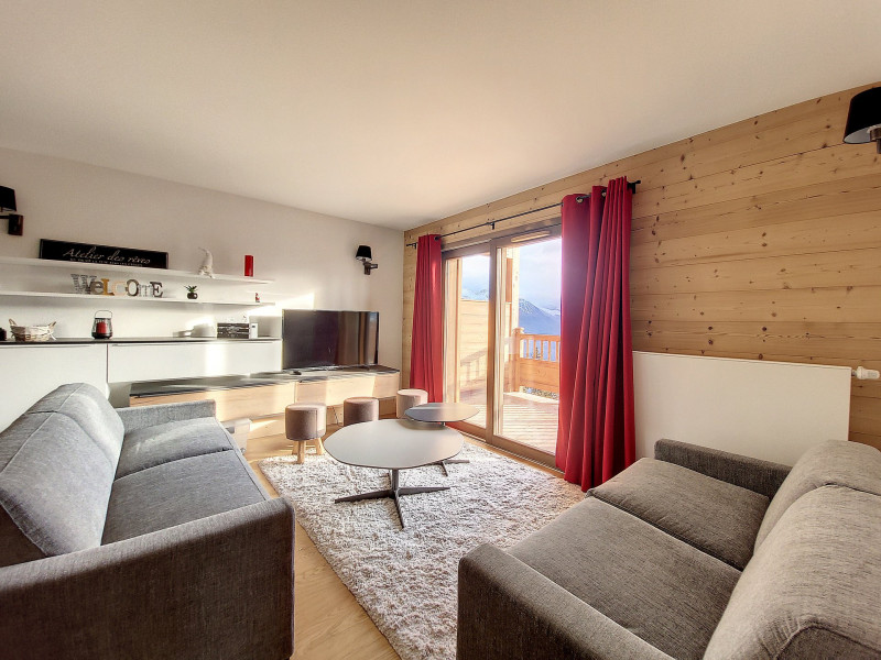 _larosiere-immobilier_lv_images__lot_0000020391_05_4963191