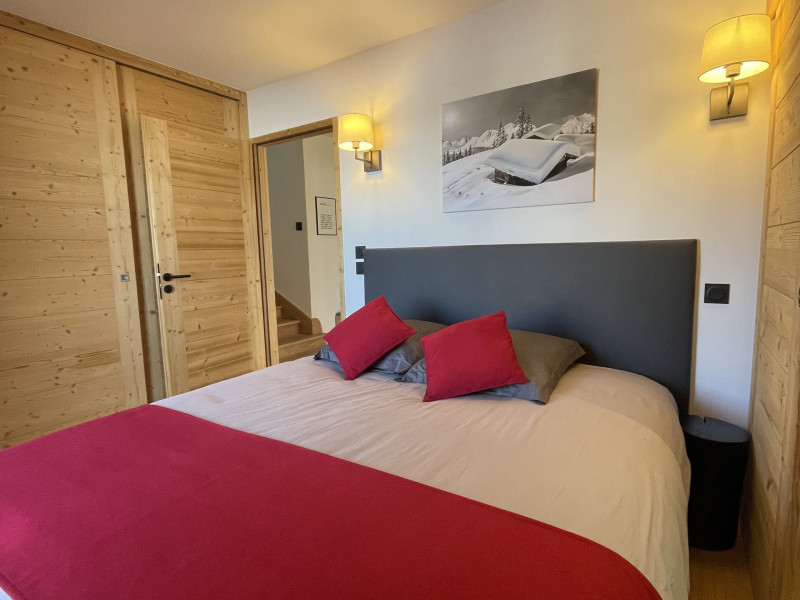 _larosiere-immobilier_lv_images__lot_0000020391_06_4970483 _larosiere-immobilier_lv_images__lot_0000020391_06_4970483