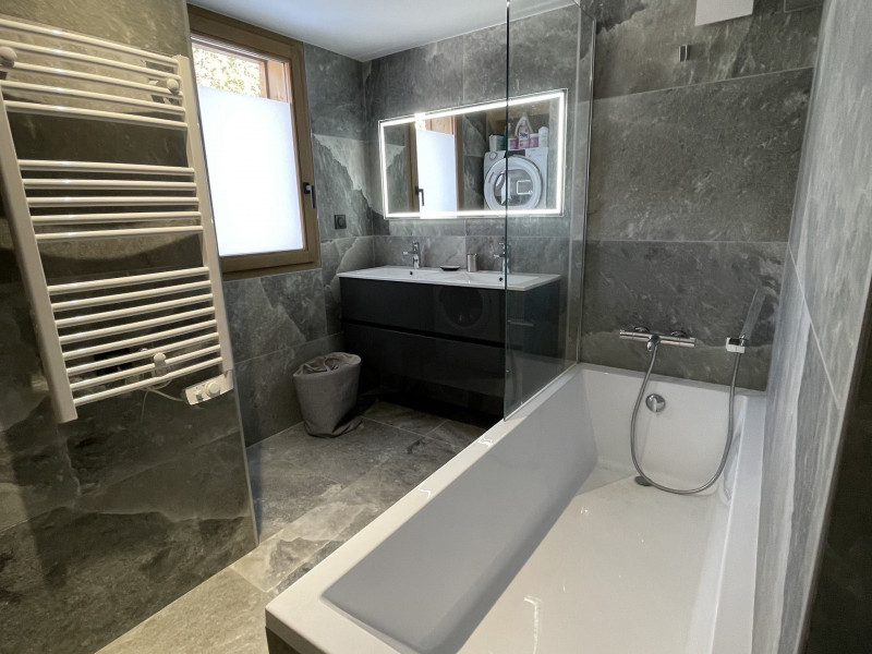 _larosiere-immobilier_lv_images__lot_0000020391_07_4967007 _larosiere-immobilier_lv_images__lot_0000020391_07_4967007