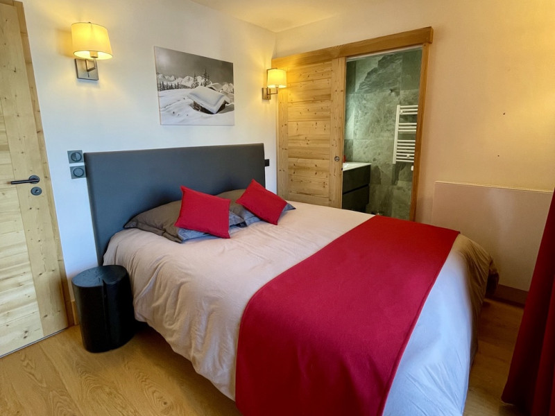 _larosiere-immobilier_lv_images__lot_0000020391_08_4970485 _larosiere-immobilier_lv_images__lot_0000020391_08_4970485