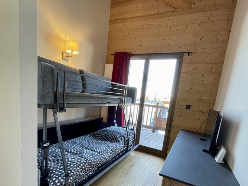 _larosiere-immobilier_lv_images__lot_0000020391_09_4973999 _larosiere-immobilier_lv_images__lot_0000020391_09_4973999
