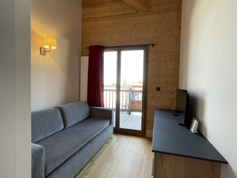 _larosiere-immobilier_lv_images__lot_0000020391_10_4963202