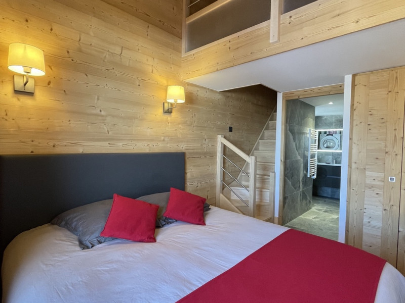 _larosiere-immobilier_lv_images__lot_0000020391_11_4963204