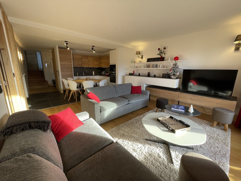 _larosiere-immobilier_lv_images__lot_0000020391_12_5055610 _larosiere-immobilier_lv_images__lot_0000020391_12_5055610