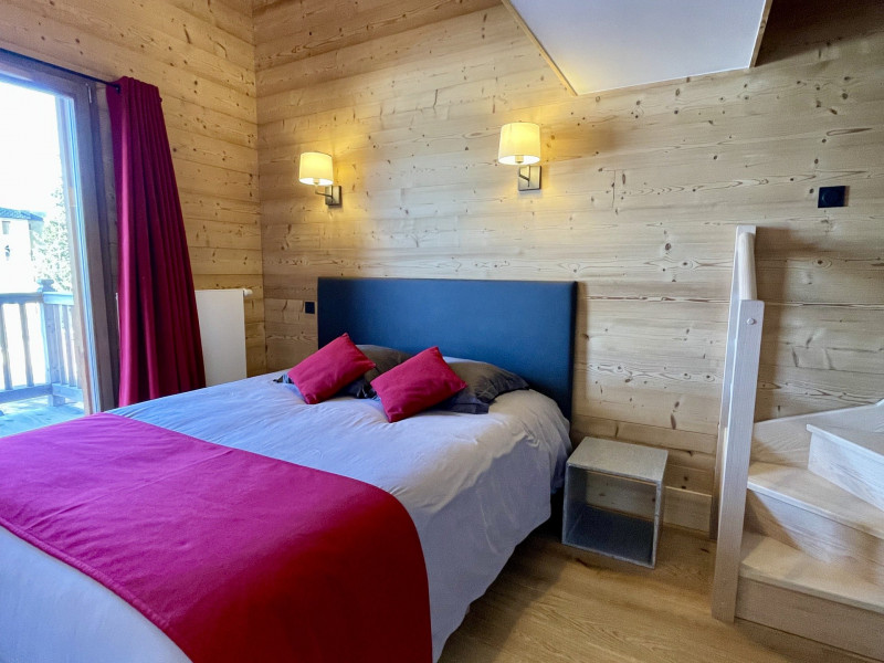_larosiere-immobilier_lv_images__lot_0000020391_13_5030996 _larosiere-immobilier_lv_images__lot_0000020391_13_5030996