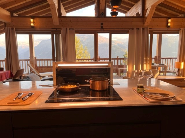 _larosiere-immobilier_lv_images__lot_0000020393_05_4569505 _larosiere-immobilier_lv_images__lot_0000020393_05_4569505