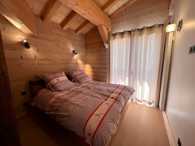 _larosiere-immobilier_lv_images__lot_0000020393_07_4973830 _larosiere-immobilier_lv_images__lot_0000020393_07_4973830