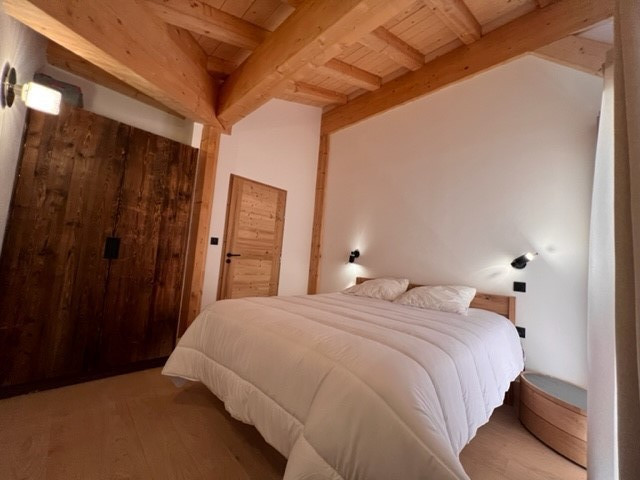 _larosiere-immobilier_lv_images__lot_0000020393_08_4963042