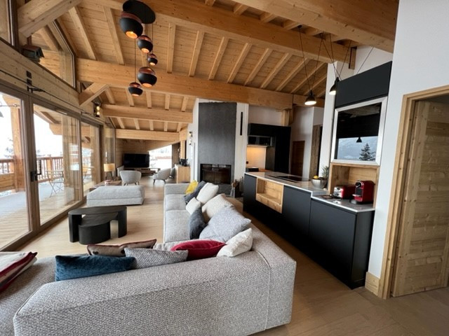 _larosiere-immobilier_lv_images__lot_0000020393_12_5001982 _larosiere-immobilier_lv_images__lot_0000020393_12_5001982