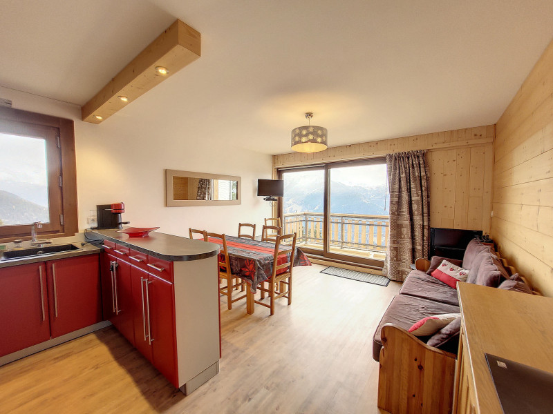 _larosiere-immobilier_lv_images__lot_0000070279_01_4517464