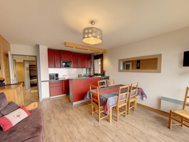 _larosiere-immobilier_lv_images__lot_0000070279_02_4455601