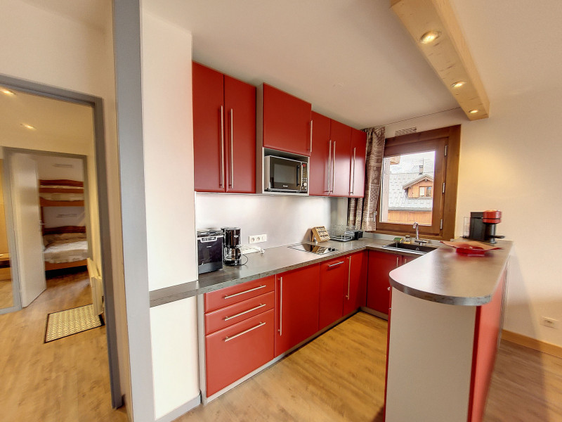 _larosiere-immobilier_lv_images__lot_0000070279_03_4535061