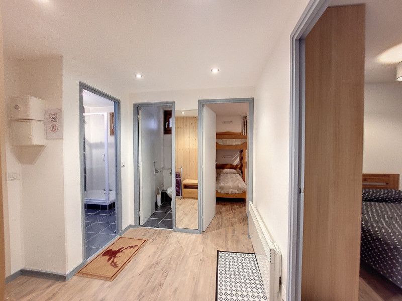 _larosiere-immobilier_lv_images__lot_0000070279_04_4159351 _larosiere-immobilier_lv_images__lot_0000070279_04_4159351