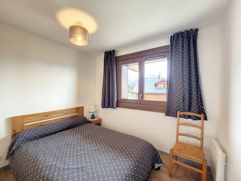 _larosiere-immobilier_lv_images__lot_0000070279_05_4963636 _larosiere-immobilier_lv_images__lot_0000070279_05_4963636