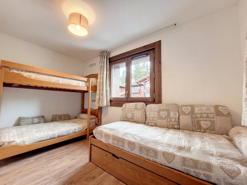 _larosiere-immobilier_lv_images__lot_0000070279_06_4967289 _larosiere-immobilier_lv_images__lot_0000070279_06_4967289