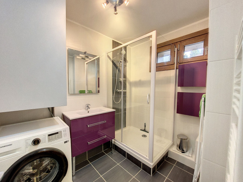 _larosiere-immobilier_lv_images__lot_0000070279_07_4005387 _larosiere-immobilier_lv_images__lot_0000070279_07_4005387