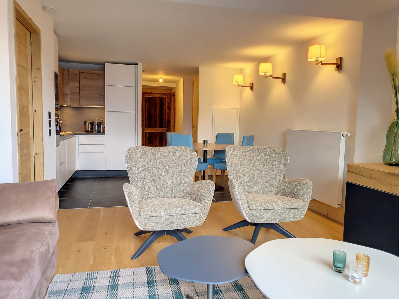 _larosiere-immobilier_lv_images__lot_0000070500_03_4988277 _larosiere-immobilier_lv_images__lot_0000070500_03_4988277