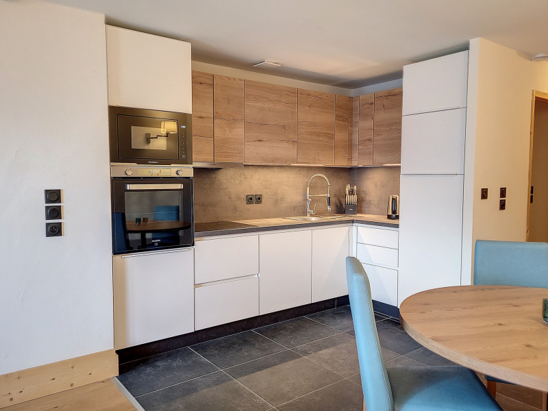 _larosiere-immobilier_lv_images__lot_0000070500_05_4531549 _larosiere-immobilier_lv_images__lot_0000070500_05_4531549