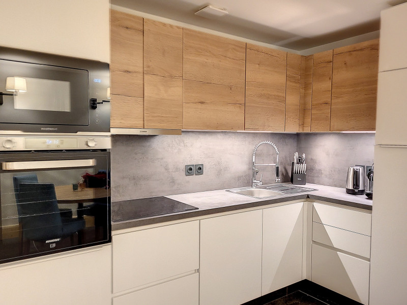 _larosiere-immobilier_lv_images__lot_0000070500_06_4122814