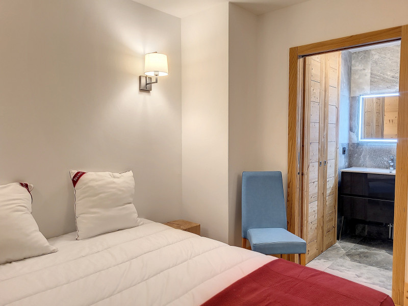 _larosiere-immobilier_lv_images__lot_0000070500_07_4008304 _larosiere-immobilier_lv_images__lot_0000070500_07_4008304