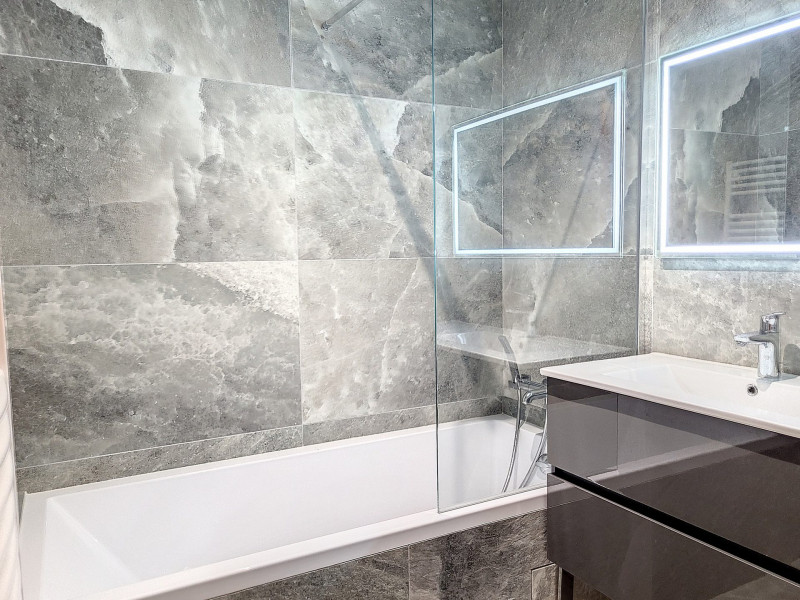 _larosiere-immobilier_lv_images__lot_0000070500_08_4043644 _larosiere-immobilier_lv_images__lot_0000070500_08_4043644