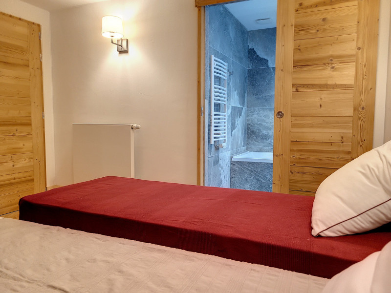 _larosiere-immobilier_lv_images__lot_0000070500_09_4963545