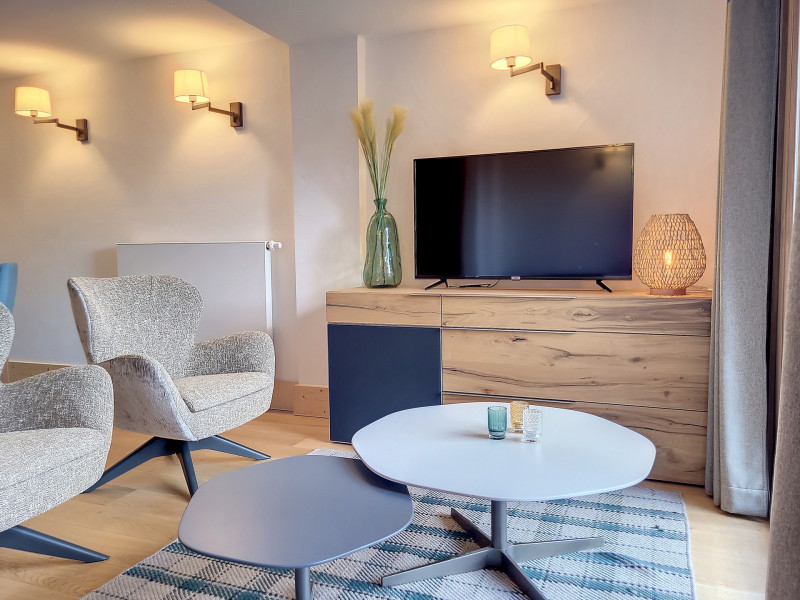 _larosiere-immobilier_lv_images__lot_0000070500_10_4008307 _larosiere-immobilier_lv_images__lot_0000070500_10_4008307