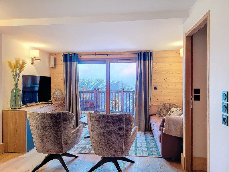 _larosiere-immobilier_lv_images__lot_0000070500_11_4008308 _larosiere-immobilier_lv_images__lot_0000070500_11_4008308
