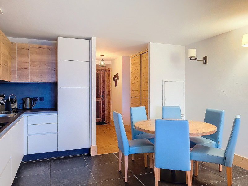 _larosiere-immobilier_lv_images__lot_0000070500_13_4008310 _larosiere-immobilier_lv_images__lot_0000070500_13_4008310