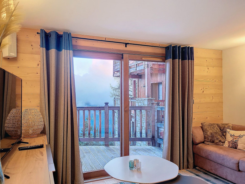 _larosiere-immobilier_lv_images__lot_0000070500_14_4258739