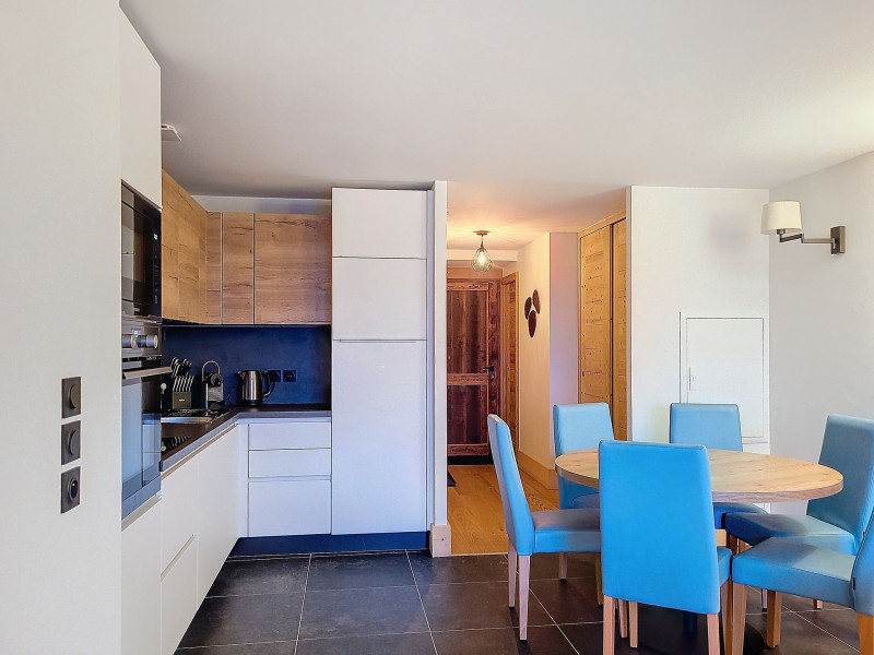 _larosiere-immobilier_lv_images__lot_0000070500_15_4513962