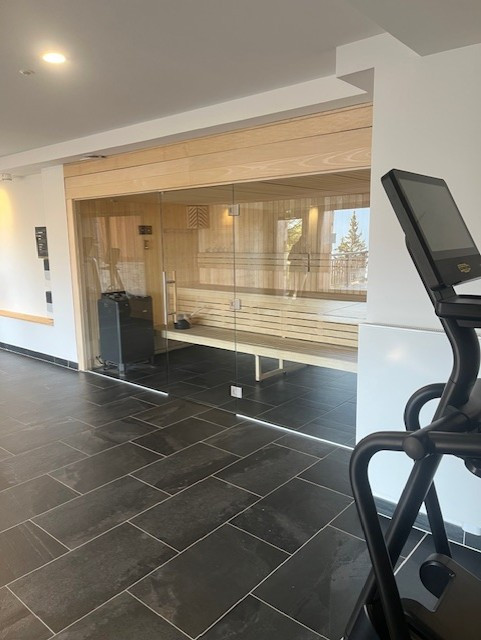 _larosiere-immobilier_lv_images__lot_0000070500_16_4184679 _larosiere-immobilier_lv_images__lot_0000070500_16_4184679