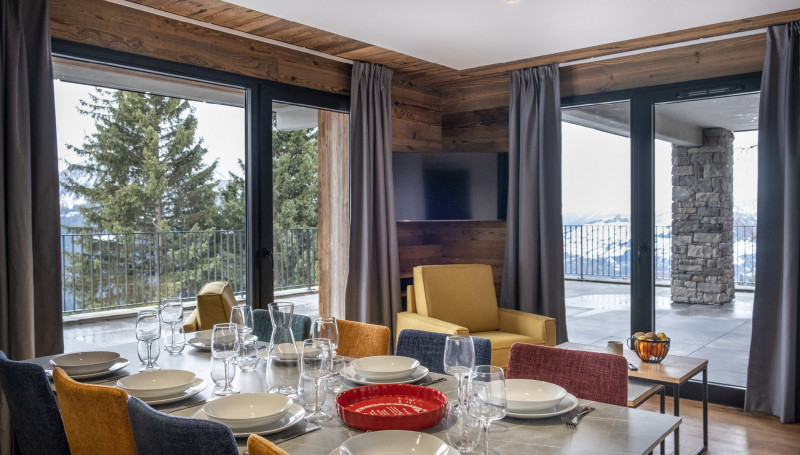 _larosiere-immobilier_lv_images__lot_0000070513_01_3431768