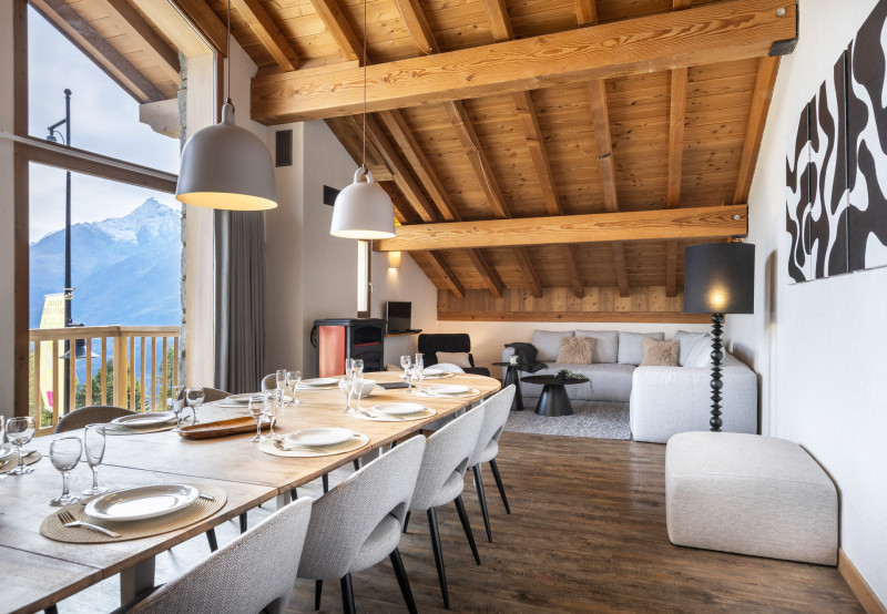 _larosiere-immobilier_lv_images__lot_0000070545_01_3646215