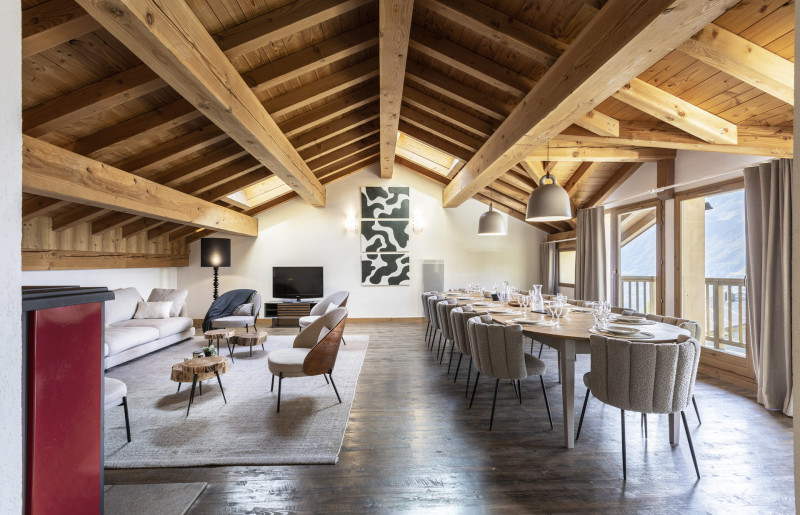 _larosiere-immobilier_lv_images__lot_0000070546_01_3619097