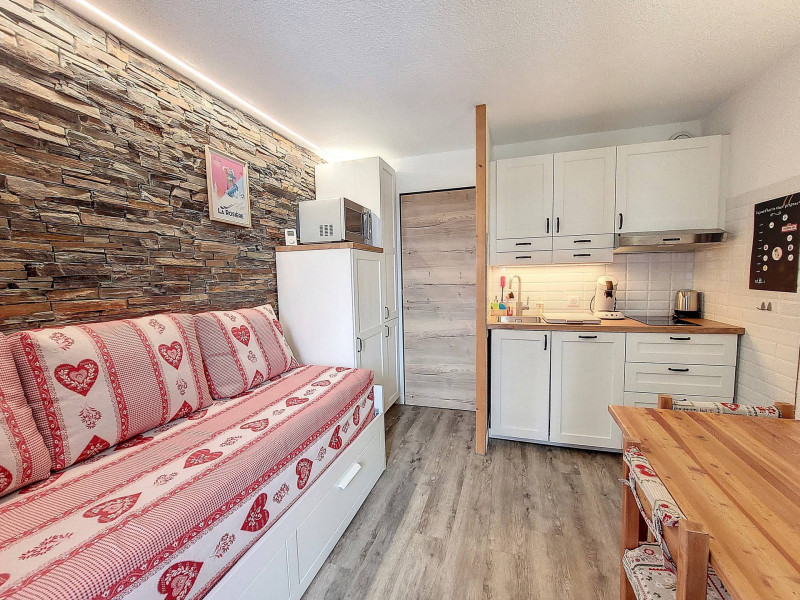 _larosiere-immobilier_lv_images__lot_0000070630_01_4963587