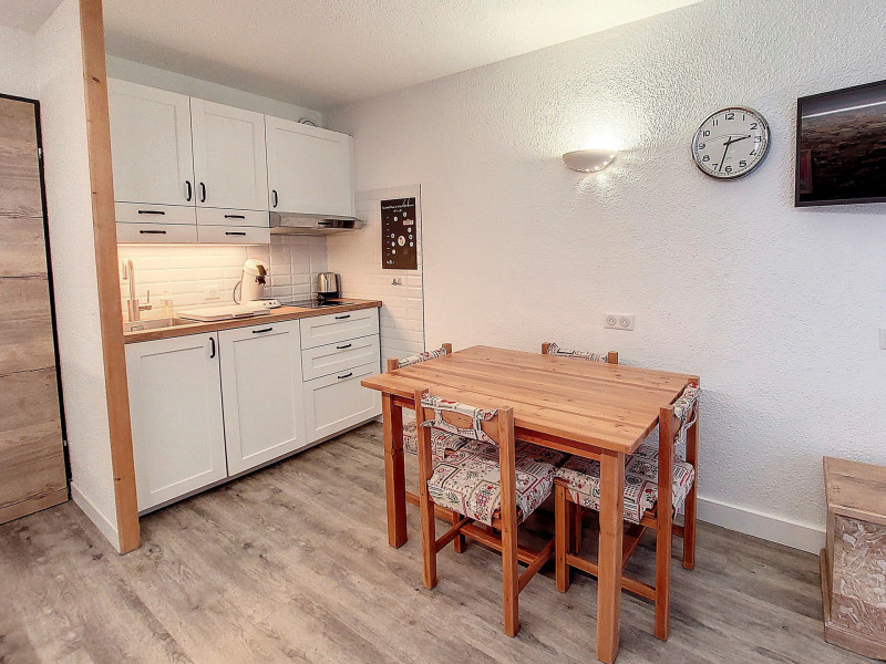 _larosiere-immobilier_lv_images__lot_0000070630_02_4290141