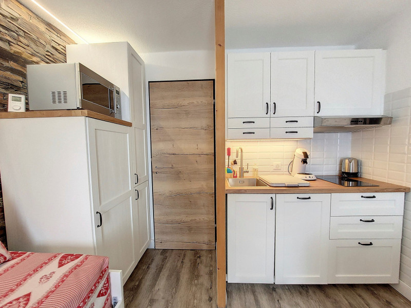 _larosiere-immobilier_lv_images__lot_0000070630_03_4156013 _larosiere-immobilier_lv_images__lot_0000070630_03_4156013