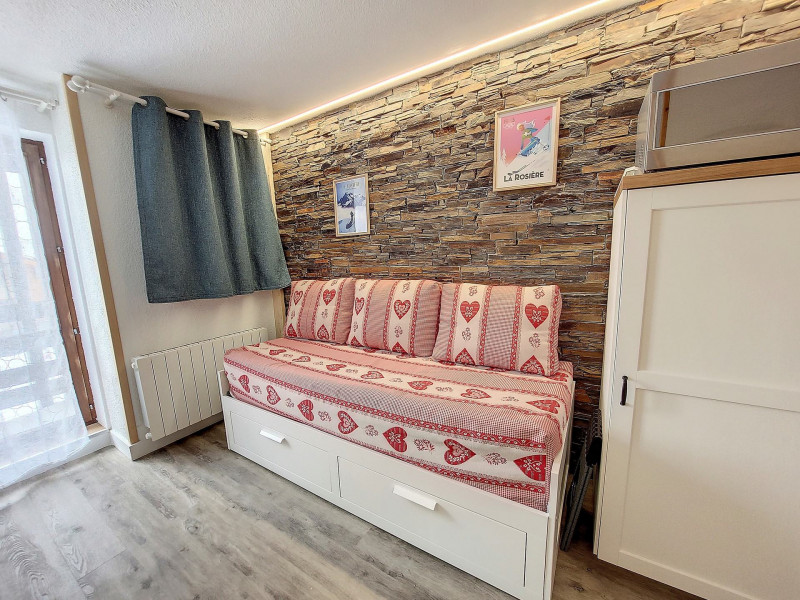 _larosiere-immobilier_lv_images__lot_0000070630_04_4963591