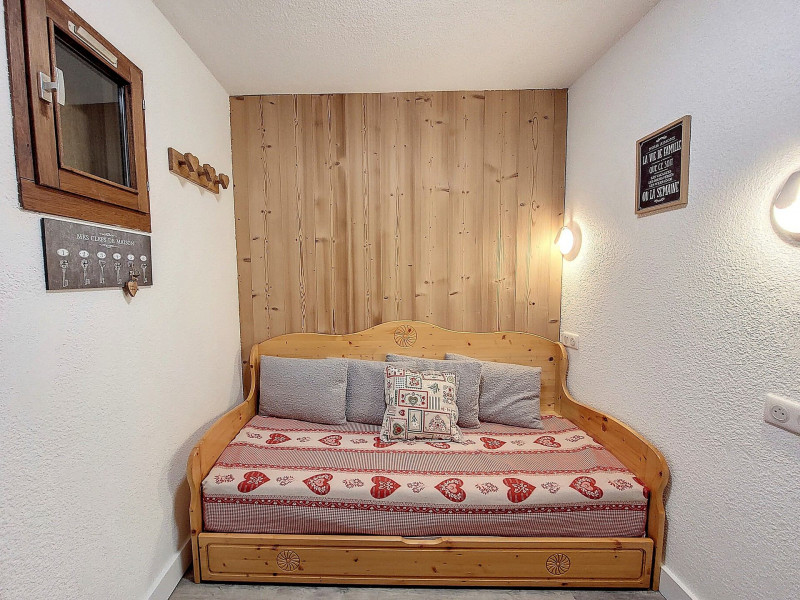 _larosiere-immobilier_lv_images__lot_0000070630_07_4503138 _larosiere-immobilier_lv_images__lot_0000070630_07_4503138